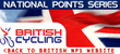 National Points Series