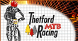Thetford MTB Racing